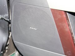 2013款 3.7L 自动 基本型 7座