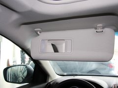 2013款 3.7L 自动 基本型 7座