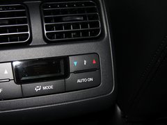 2013款 3.7L 自动 基本型 7座