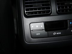 2013款 3.7L 自动 基本型 7座