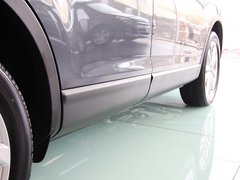 2013款 3.7L 自动 基本型 7座