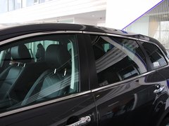2013款 3.7L 自动 基本型 7座
