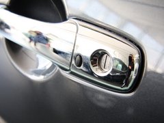 2013款 3.7L 自动 基本型 7座