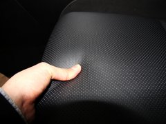 2013款 3.7L 自动 基本型 7座