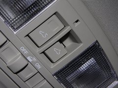 2013款 3.7L 自动 基本型 7座