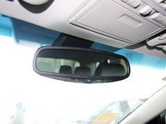 2013款 3.7L 自动 基本型 7座