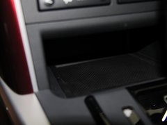 2013款 3.7L 自动 基本型 7座