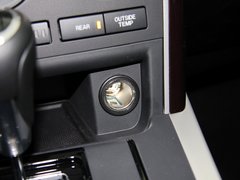 2013款 3.7L 自动 基本型 7座