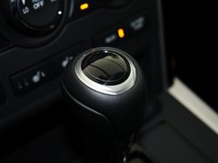 2013款 3.7L 自动 基本型 7座
