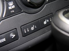 2013款 3.7L 自动 基本型 7座