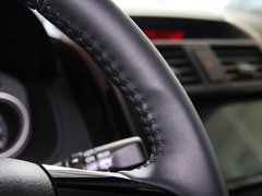 2013款 3.7L 自动 基本型 7座