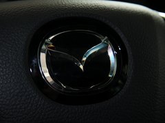 2013款 3.7L 自动 基本型 7座