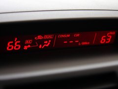 2013款 3.7L 自动 基本型 7座