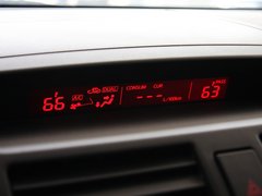 2013款 3.7L 自动 基本型 7座