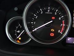 2013款 3.7L 自动 基本型 7座