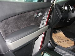 2013款 3.7L 自动 基本型 7座