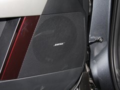 2013款 3.7L 自动 基本型 7座