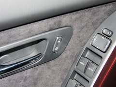 2013款 3.7L 自动 基本型 7座