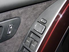 2013款 3.7L 自动 基本型 7座