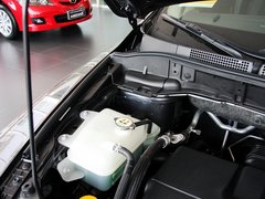 2013款 3.7L 自动 基本型 7座