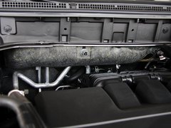 2013款 3.7L 自动 基本型 7座