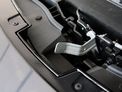 2013款 3.7L 自动 基本型 7座