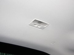 2013款 3.7L 自动 基本型 7座
