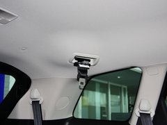 2013款 3.7L 自动 基本型 7座