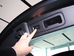 2013款 3.7L 自动 基本型 7座