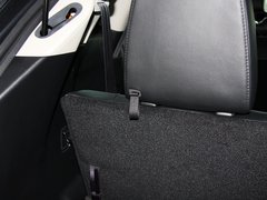 2013款 3.7L 自动 基本型 7座