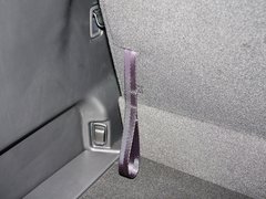 2013款 3.7L 自动 基本型 7座