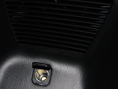 2013款 3.7L 自动 基本型 7座