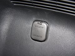 2013款 3.7L 自动 基本型 7座