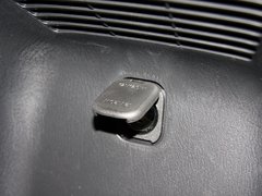 2013款 3.7L 自动 基本型 7座