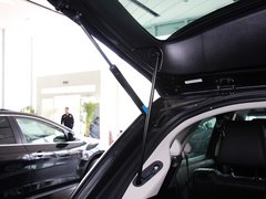 2013款 3.7L 自动 基本型 7座