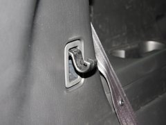 2013款 3.7L 自动 基本型 7座