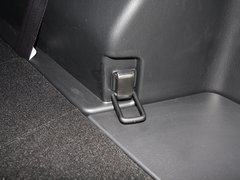 2013款 3.7L 自动 基本型 7座