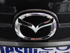 2013款 3.7L 自动 基本型 7座