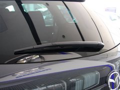 2013款 3.7L 自动 基本型 7座