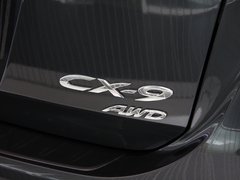 2013款 3.7L 自动 基本型 7座
