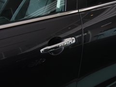 2013款 3.7L 自动 基本型 7座