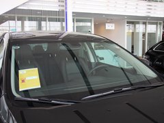 2013款 3.7L 自动 基本型 7座