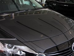 2013款 3.7L 自动 基本型 7座