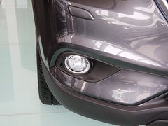 2013款 3.7L 自动 基本型 7座