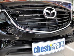 2013款 3.7L 自动 基本型 7座