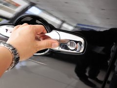 2013款 3.7L 自动 基本型 7座