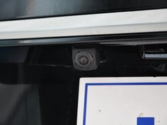 2013款 3.7L 自动 基本型 7座