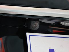 2013款 3.7L 自动 基本型 7座