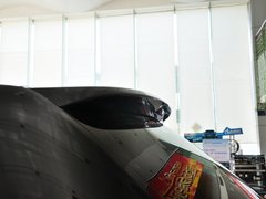 2013款 3.7L 自动 基本型 7座