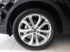 2013款 3.7L 自动 基本型 7座